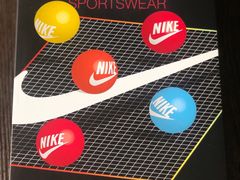 -NIKE LAB X158(新乐路店)