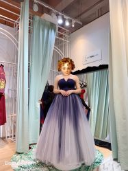 -韩国天使嫁衣婚纱礼服馆(上海旗舰店)