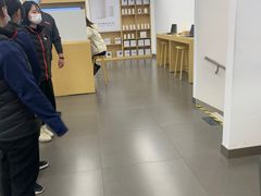 -华为授权服务中心(徐汇漕溪北路)