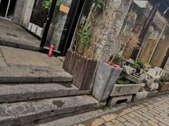 -品腐记·豆腐王朝(老门东总店)