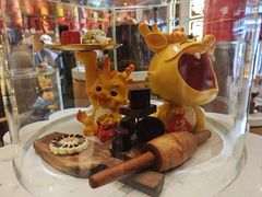 -北京稻香村(零号店)