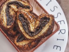 蝴蝶酥系列精装礼盒-皇玥(尖沙咀店)