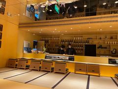-本逸·割烹料理(湖墅店)
