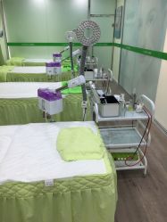 -清颜堂专业祛痘