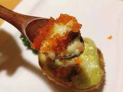 -福匠日本料理(人民路店)