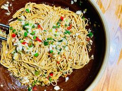 -红旗大食堂(君悦紫园店)