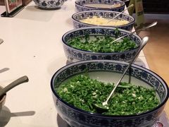 -小龙坎老火锅(华飞店)