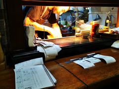 -LA MAISON公鸡和龙(蛇口店)