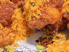 -姜君·千岛湖鱼头馆(浦东大道店)