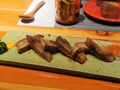 -文三酒肆自助放题(新街口友谊广场店)