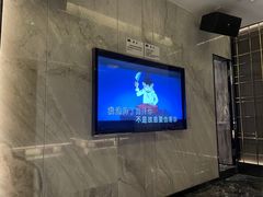 -堂会·KTV·自助餐·团建聚会(天河店)
