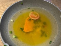 -米一仙·成都小碗菜(东万达店)