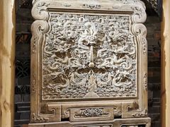 -黄家码头老火锅(解放碑旗舰店)