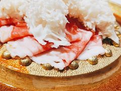 -牛牛章·鱼水煎肉(掇刀万达店)