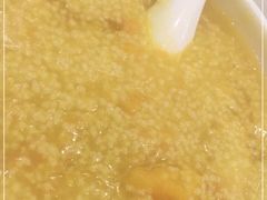 -金时代顺风大酒店(金山店)