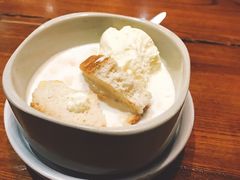 -云海肴·云南小炒·汽锅鸡(天津国金汇店)