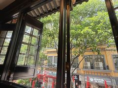 -蔼若春.传承三十年云南菜(金碧公园店)