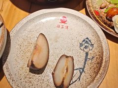 -鸽子窝(宋庄店)