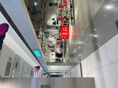 -北京华联生活超市(北京常营店)