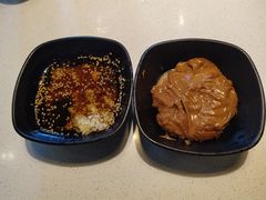 -辣家私厨火锅·龙虾(开发区店)