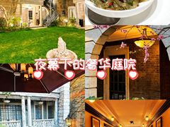 -西郊壹号