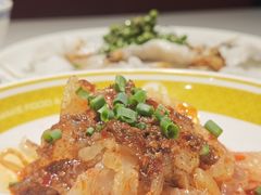 -禄鼎记·排队俩小时都要吃的酸菜鱼(石牌桥店)