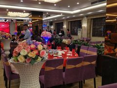 -潮喜竹溪荔湖酒家(荔枝湾店)