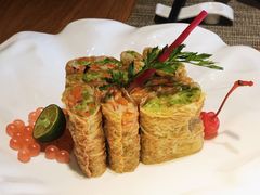 -粤秀餐厅(国货店)