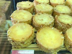 -味多美蛋糕(阜成门店)