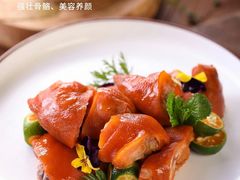 -乡里八闽·福州乡土菜(西园店)
