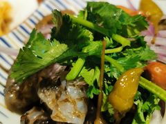 -黄但记老店·陈村粉食府
