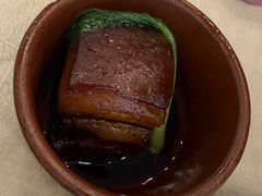 楼外楼东坡肉-楼外楼(西湖景区孤山路店)