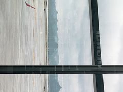 -贵阳龙洞堡国际机场-T2航站楼