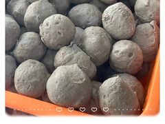 -飞厦老二手槌牛肉丸店