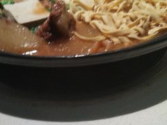 -牛小灶牛杂煲(北京路店)