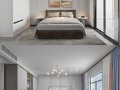 -佰丽爱家全屋定制(汶水店)