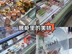 -小香港(凤凰大街店)