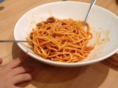 iphone_upload_pic-必胜客(城西银泰店)