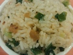 -深运潮州粥(东门店)