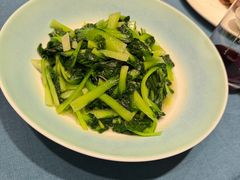 -安徽大厦中餐厅