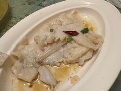 -新聚丰菜馆(太监弄店)