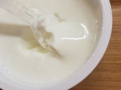 -银座商城(玉函店)