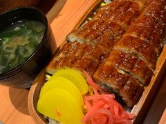 -文三酒肆自助放题(新街口友谊广场店)