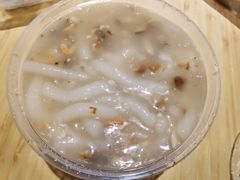 -省城濑粉(龙津店)