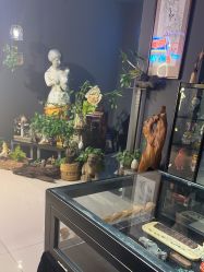 -周忆刺青原创设计定制