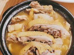 -大丰收·蛙功夫(晋江万达店)