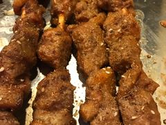 -牛王庙小吃(桥头街店)