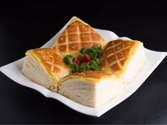 -渔掌门(铁东店)