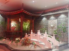 -渝味堂(彩云城店)
