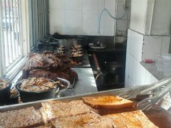 -赵家牛肉砂锅(台西三路店)
